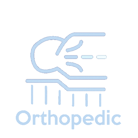 Dreamers colchones Sticker