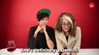 Geminiano GIFs - Get the best GIF on GIPHY