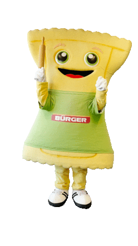 Fun Cooking Sticker by Buerger Maultaschen