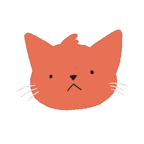 Happy Sticker