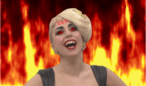 source.gif