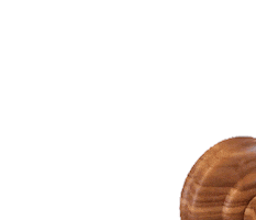 Vendido Indaiatuba Sticker by Baruke Imóveis