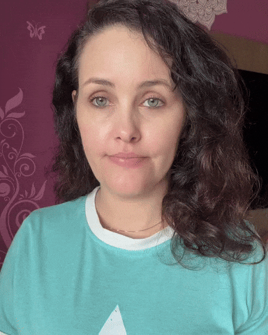 Fofo GIF