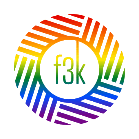 Frühstück 3000 Sticker