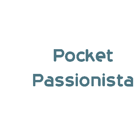 Archna Patel Sticker