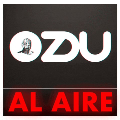 ZDU GIF