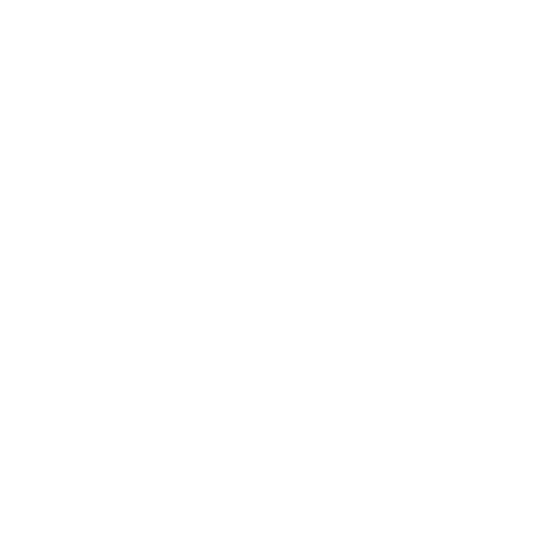 NORD Sticker