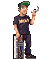 Drodian Sticker by DRODIAN™ BRAND