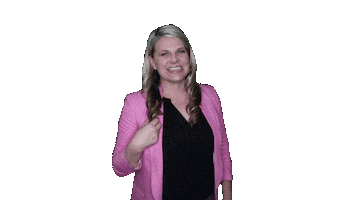 AtEsquaredmarketing Sticker