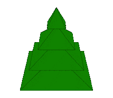 Oftinteriors Sticker by OFT