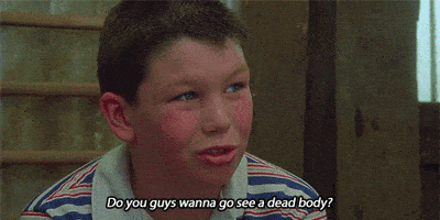 200_s.gif