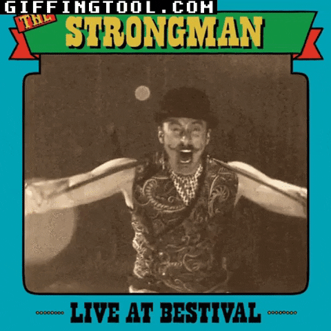 Animated GIF