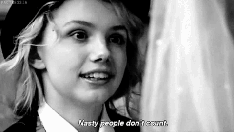 cassie ainsworth