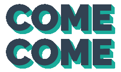 comecomezaragoza Sticker