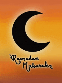 festival-moon-muslim-CWNyeEuuNsaKnbdRx2