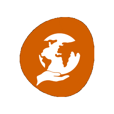 Sticker by FairAdvicer