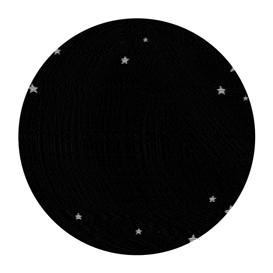 Stars Сериал Sticker by Coca-Cola Russia