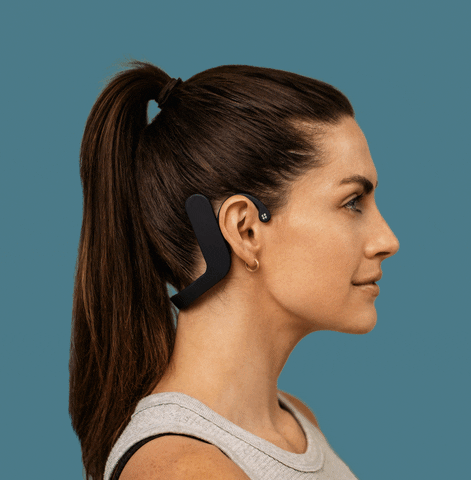 Feel Cove GIF