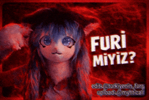 Axperimental GIF