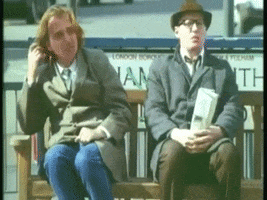 Bottom GIF