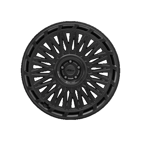 Wheel Aez Sticker by dotzwheels