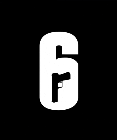 What’s your favorite game