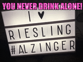 weingutalzinger GIF