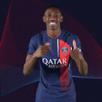 psg-inside-psg-paris-saint-germain-CX8Dg7aPoQRMbzwcvE