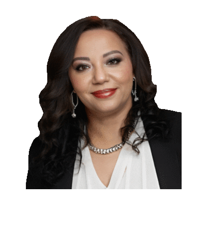 Sticker by Caroline Hanna - Realtor