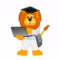 -LCL--lcl-banque-lionlcl-CXMlIIYFVEm8pggezg