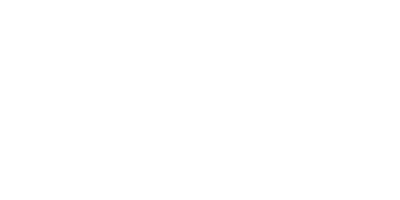 市集 Sticker