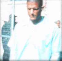 Prison Break Michael GIF