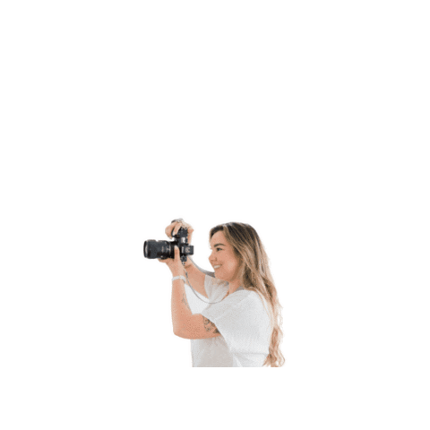 Brandgloss Sticker by cschmidtphoto