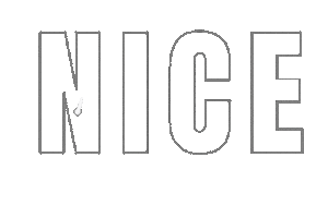 Djay Technodj Sticker by Beatdrop Events