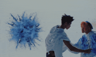 Sean Cy GIF