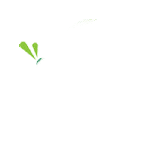 iloveserenitea Sticker