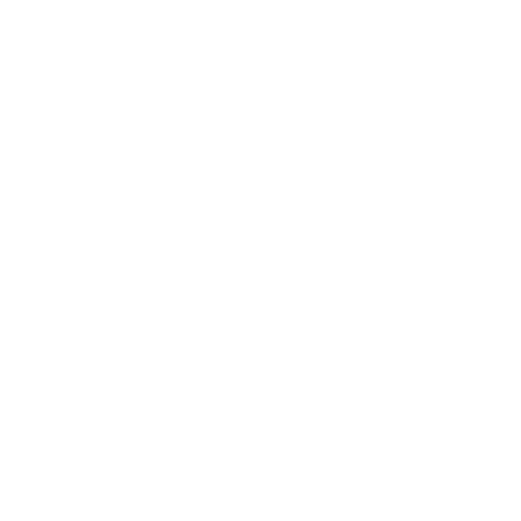 Italproget Sticker