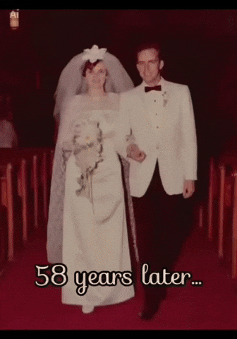 I Do Love GIF by Papa’s Petz