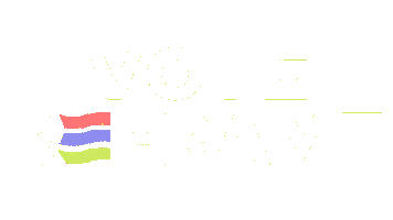 Yyc Sticker by Calgary's Future