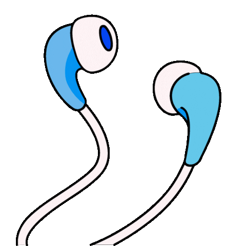 Shamy Accesorios Sticker by Sow Labs