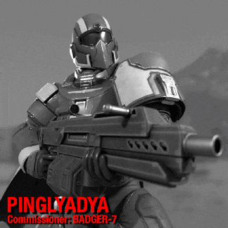 40K GIF
