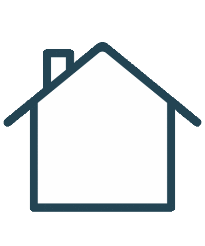 Phg Sticker by Philly Home Girls