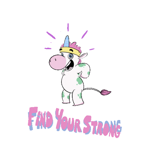 Jillian Michaels Sticker