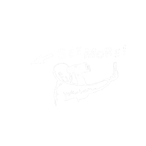 Peeekstaff2 Sticker by PEEEKTV