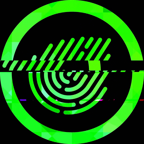 Papello Embalagens GIF