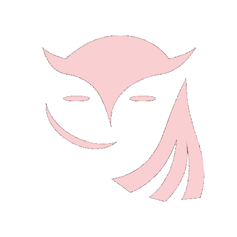 CHILLAXY Sticker