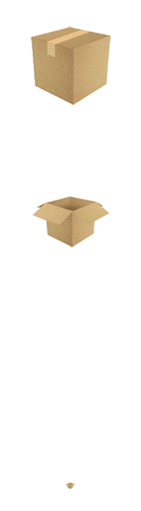 Heavy Box Gifs Get The Best Gif On Giphy