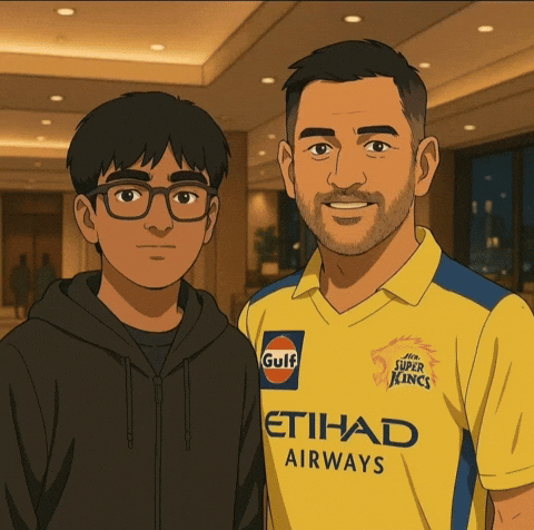 095Aditya950 GIF