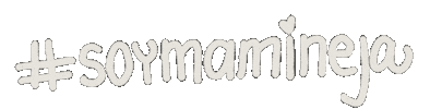 Maminejas Soymamineja Comunidadconejeril Conejo Conejos Ollieylili Conejito Conejitos Sticker