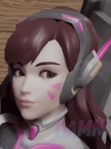 Reaction GIF